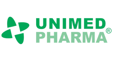 Unimed pharma